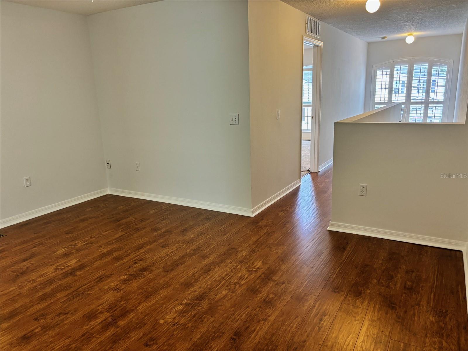 8231 HALLS HAMMOCK CT, JACKSONVILLE, FL, 32244