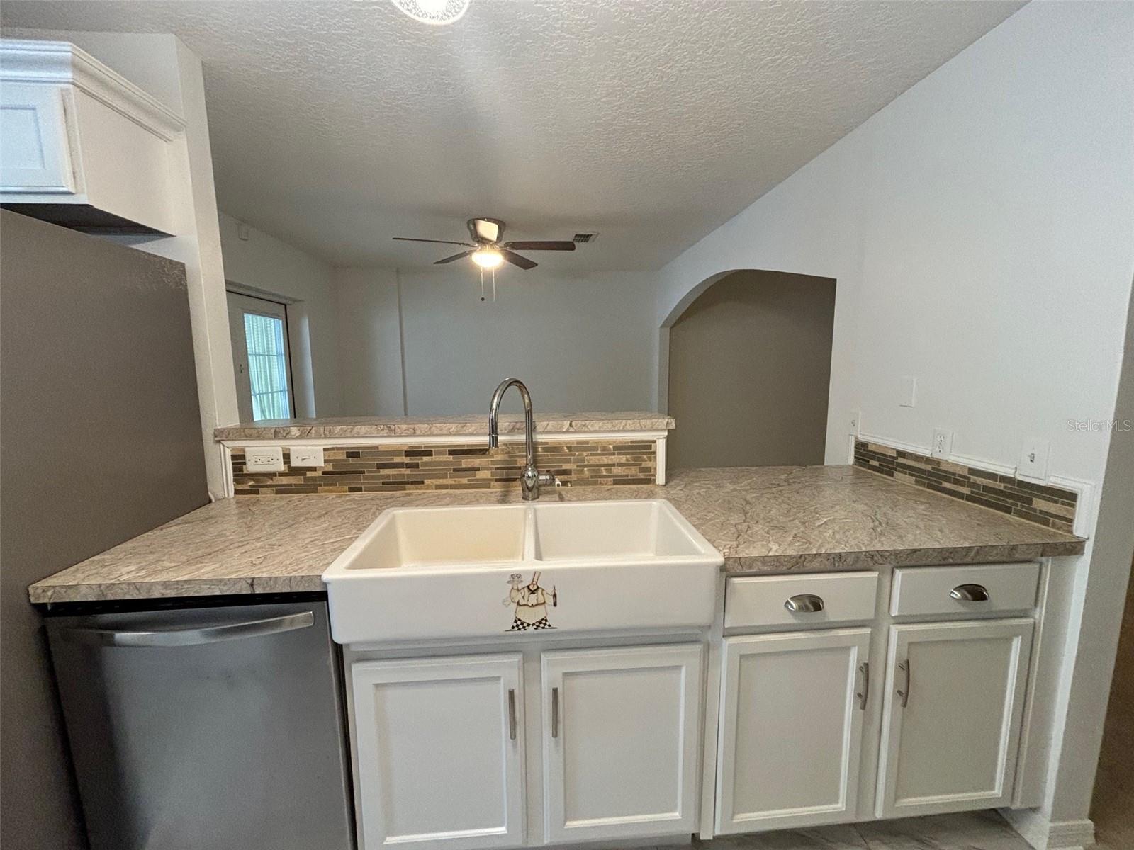 8231 HALLS HAMMOCK CT, JACKSONVILLE, FL, 32244