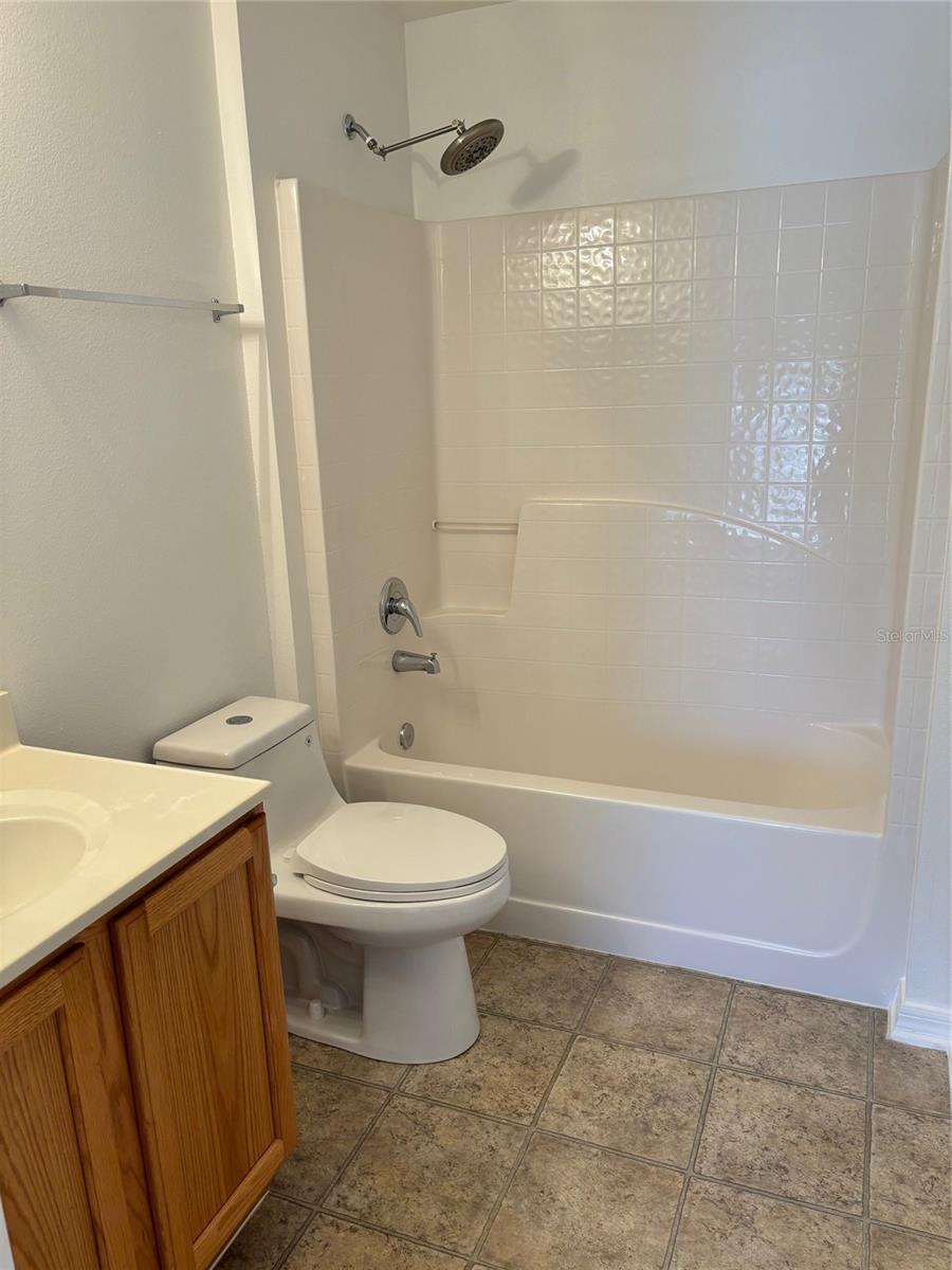 8231 HALLS HAMMOCK CT, JACKSONVILLE, FL, 32244