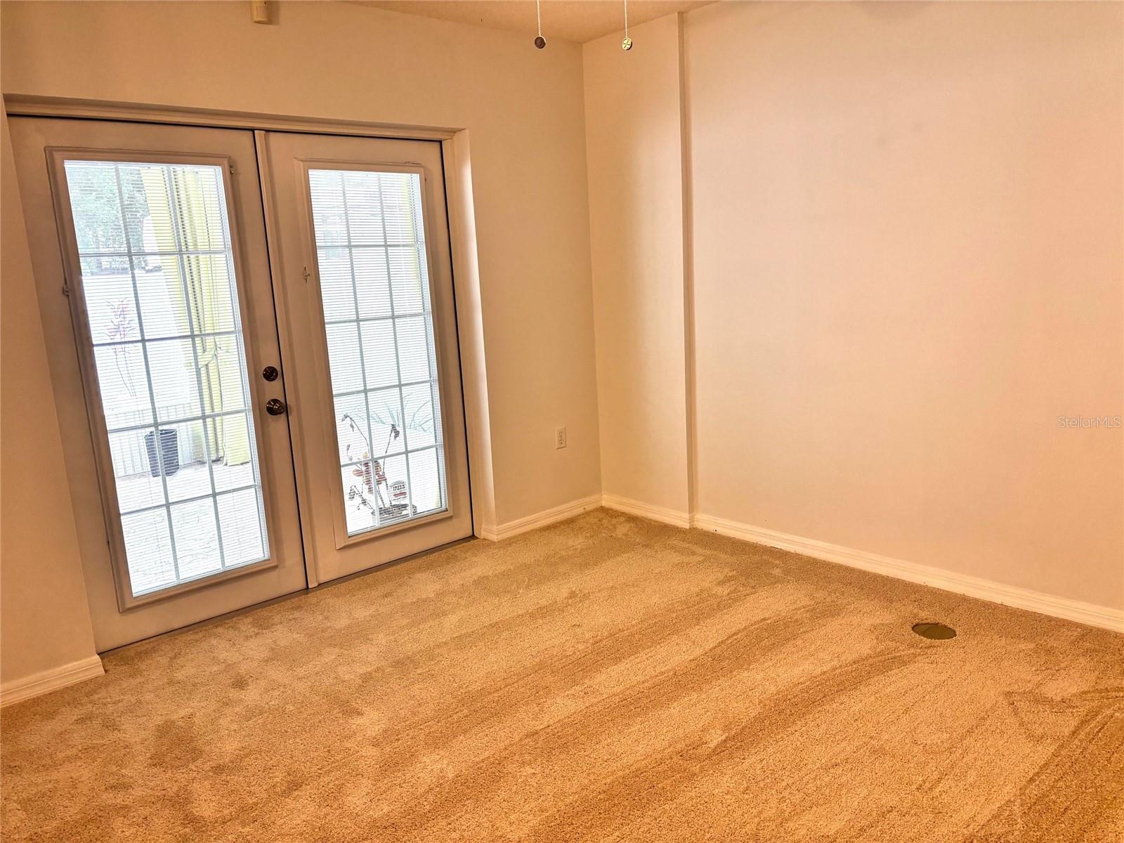 8231 HALLS HAMMOCK CT, JACKSONVILLE, FL, 32244