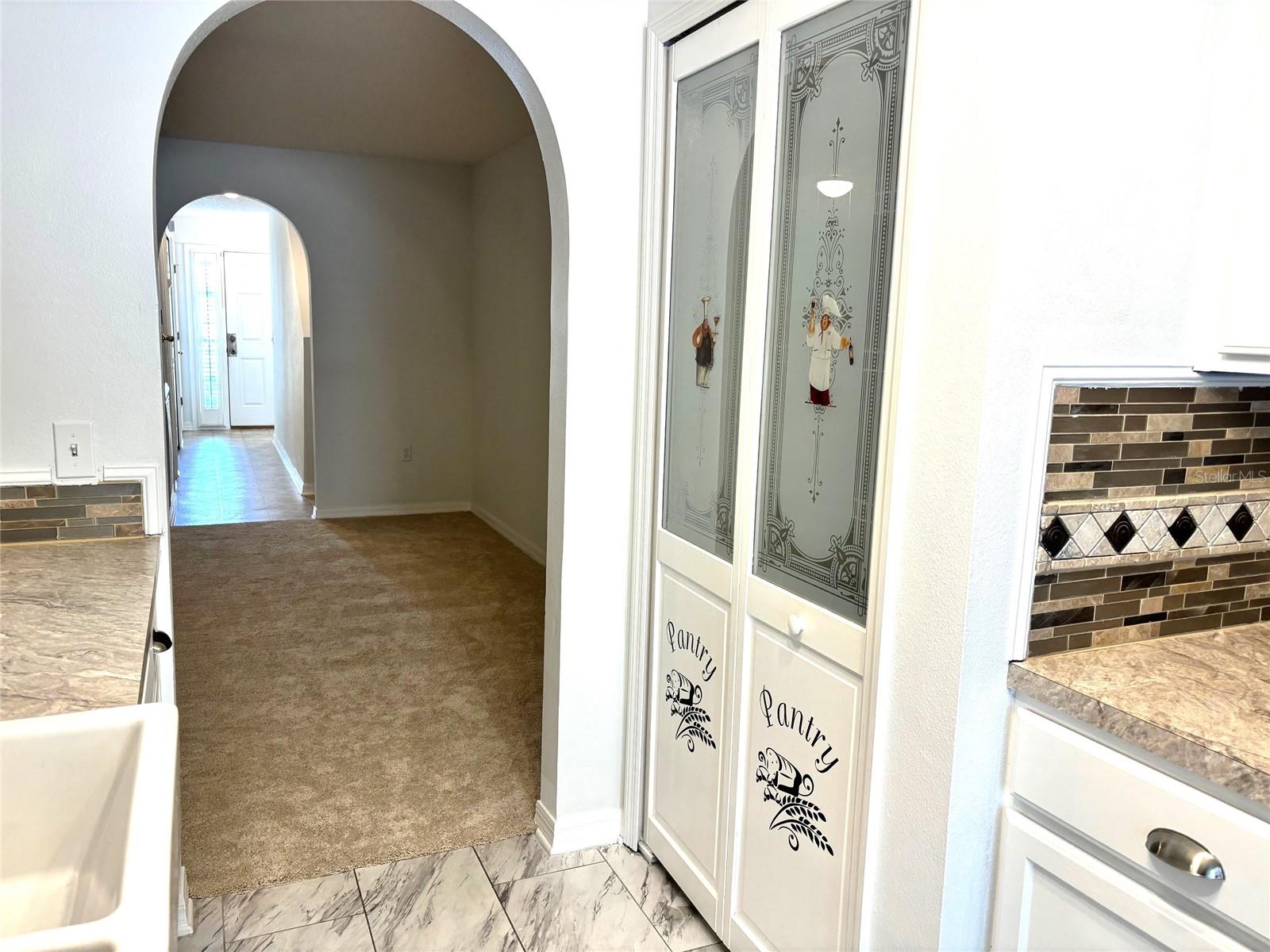 8231 HALLS HAMMOCK CT, JACKSONVILLE, FL, 32244