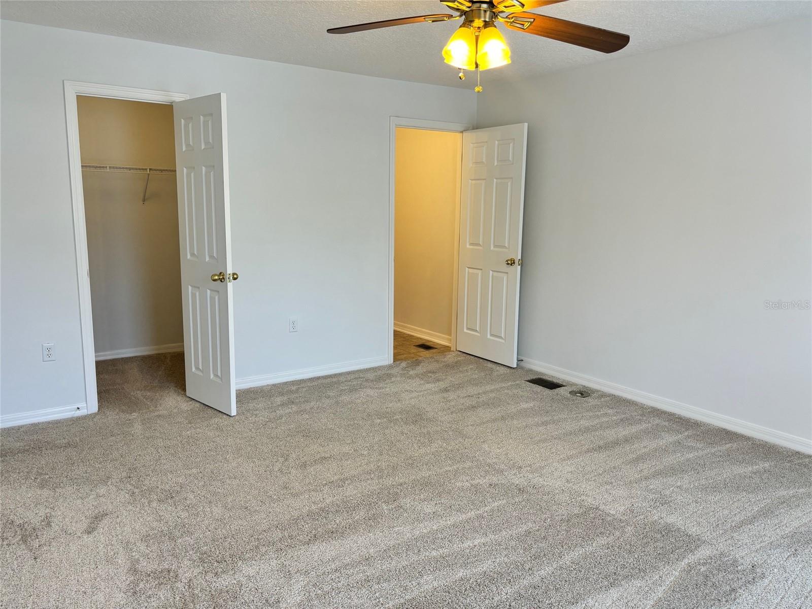 8231 HALLS HAMMOCK CT, JACKSONVILLE, FL, 32244