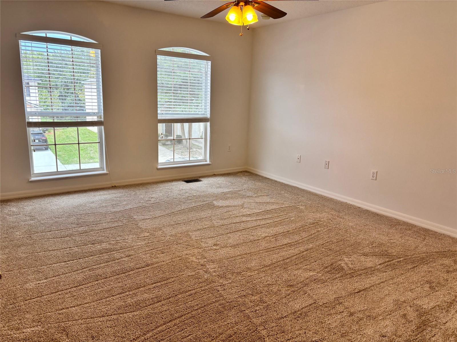 8231 HALLS HAMMOCK CT, JACKSONVILLE, FL, 32244