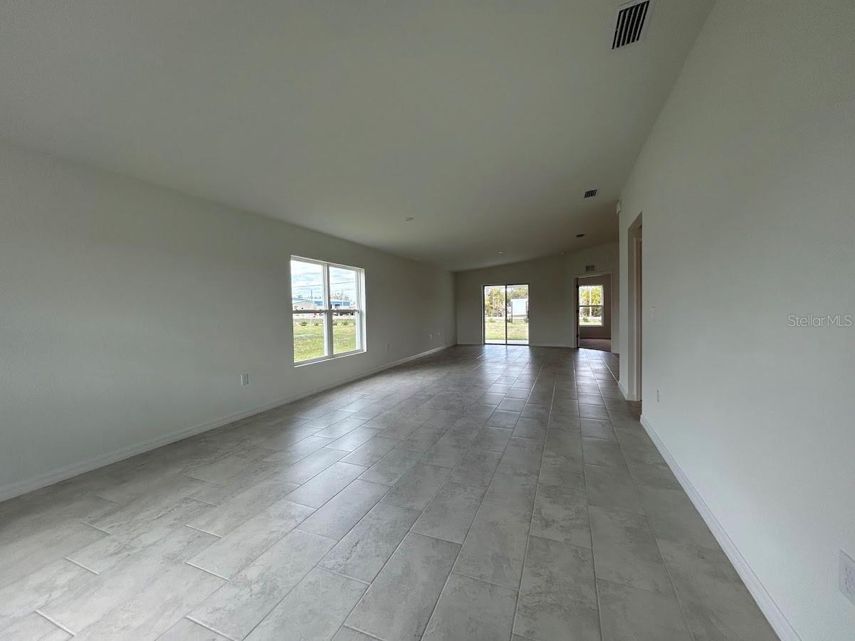 227 BRYCE LN, FROSTPROOF, FL, 33843