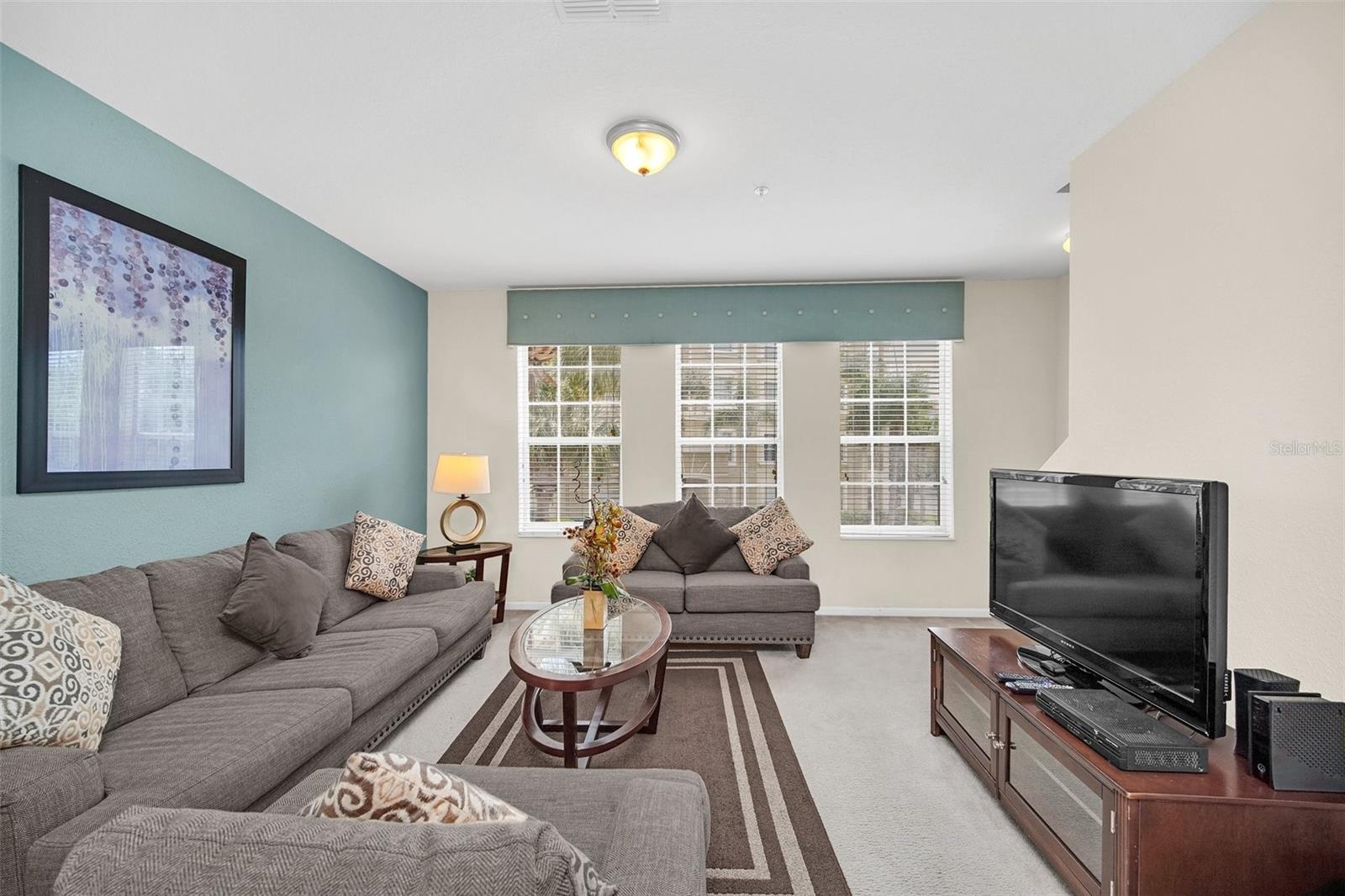 8036 COOL BREEZE DR #134, ORLANDO, FL, 32819