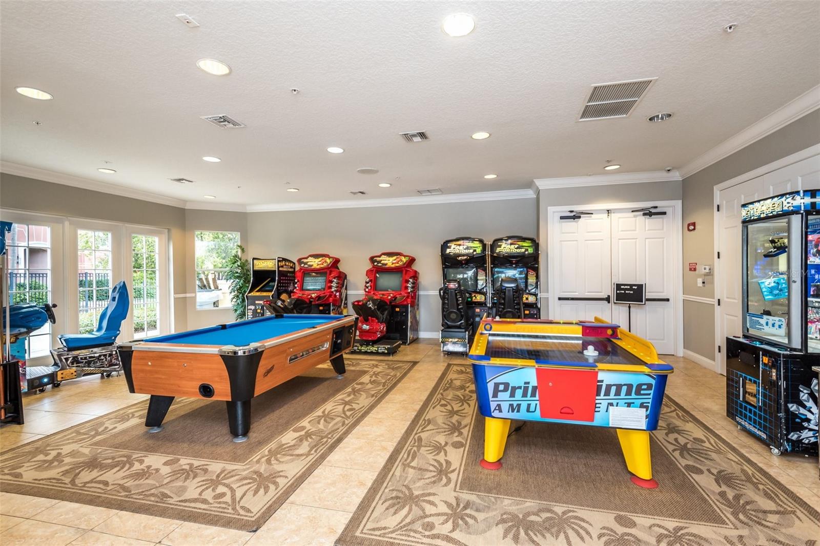 8036 COOL BREEZE DR #134, ORLANDO, FL, 32819
