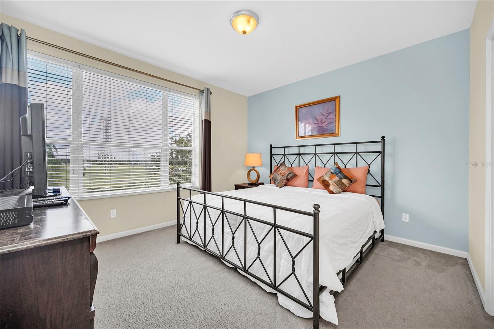8036 COOL BREEZE DR #134, ORLANDO, FL, 32819