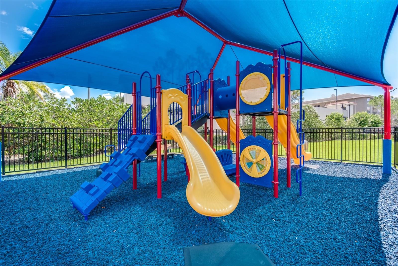 8036 COOL BREEZE DR #134, ORLANDO, FL, 32819