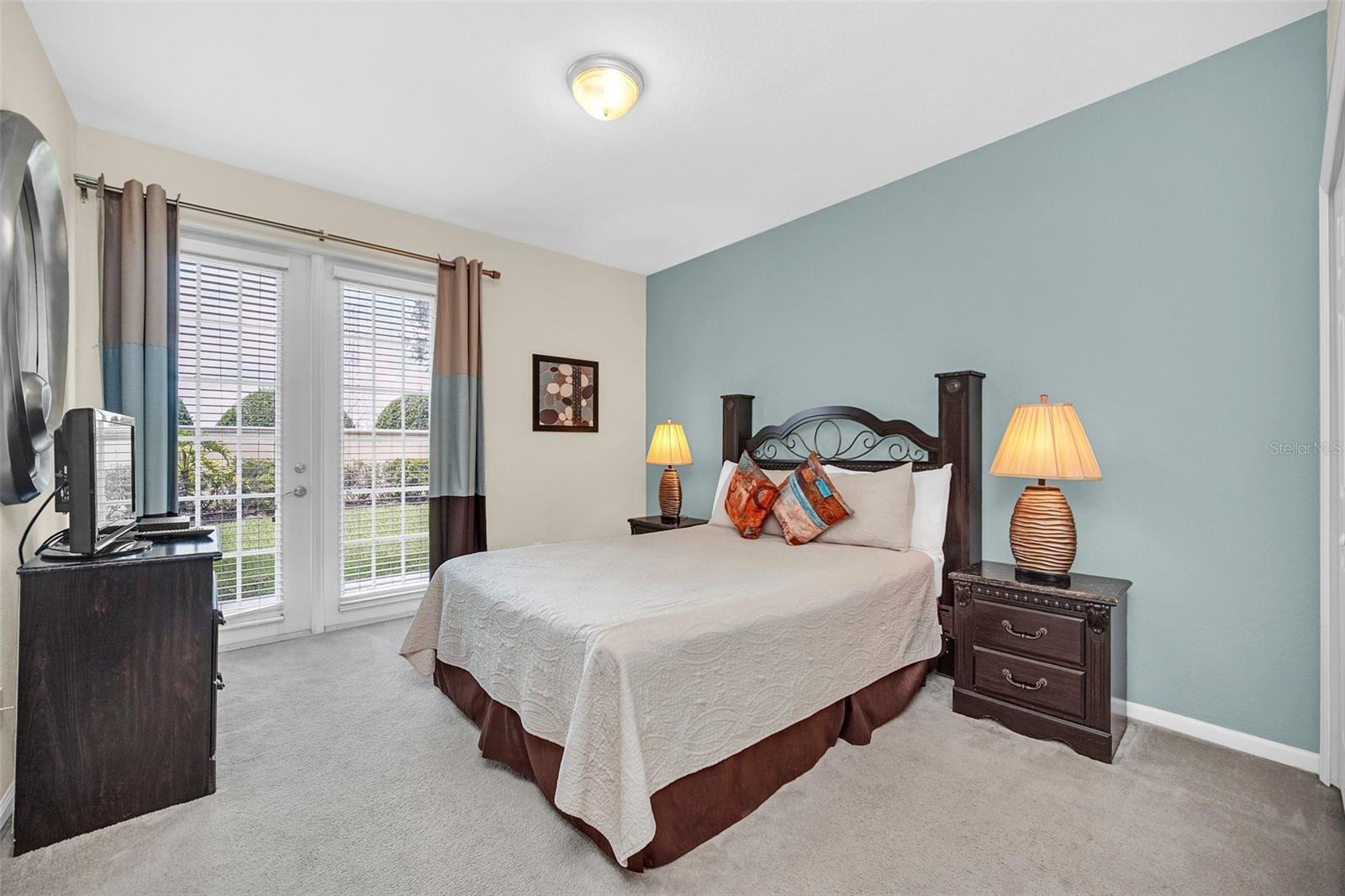 8036 COOL BREEZE DR #134, ORLANDO, FL, 32819