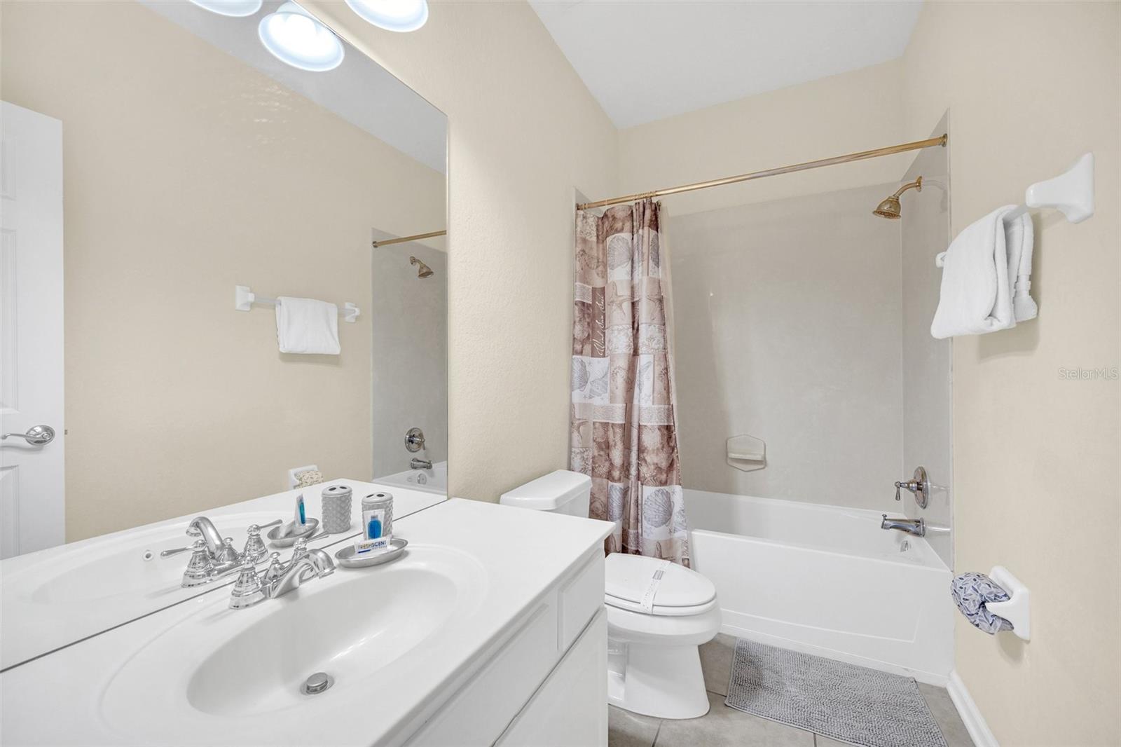 8036 COOL BREEZE DR #134, ORLANDO, FL, 32819