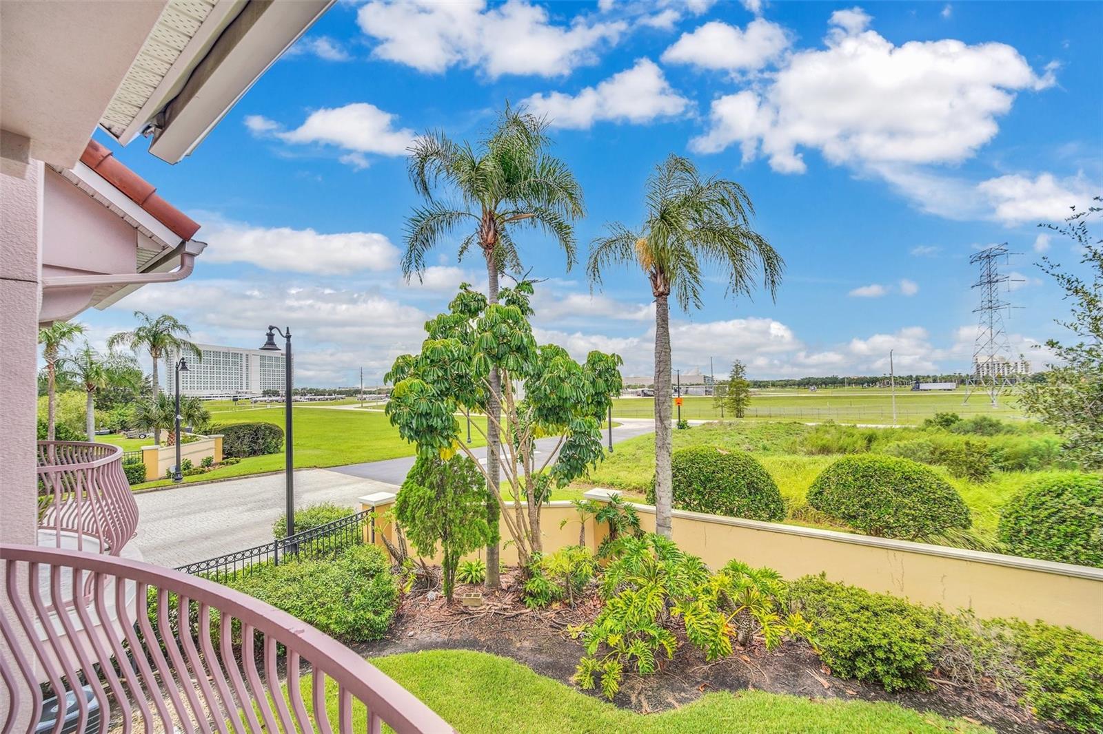 8036 COOL BREEZE DR #134, ORLANDO, FL, 32819