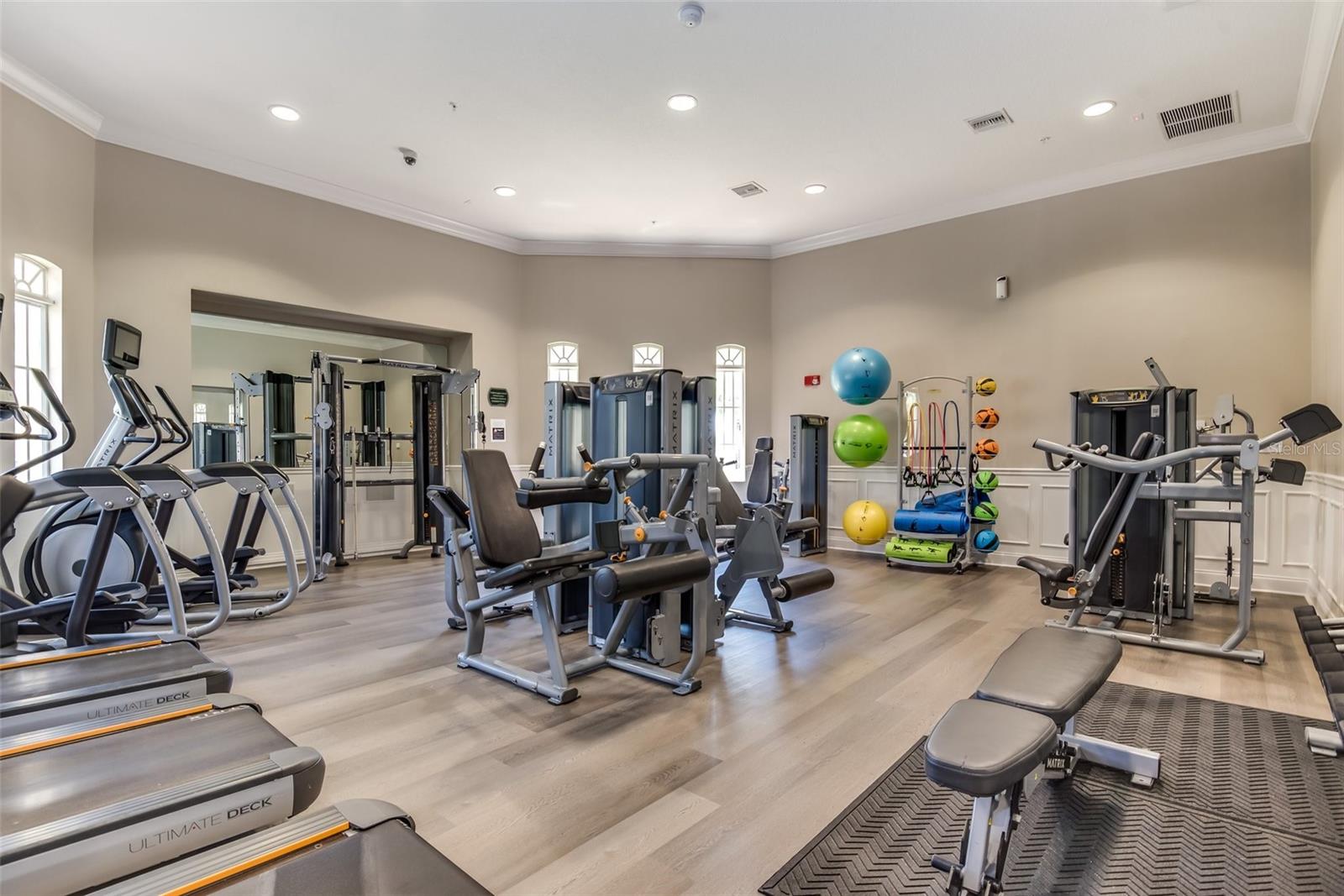 8036 COOL BREEZE DR #134, ORLANDO, FL, 32819