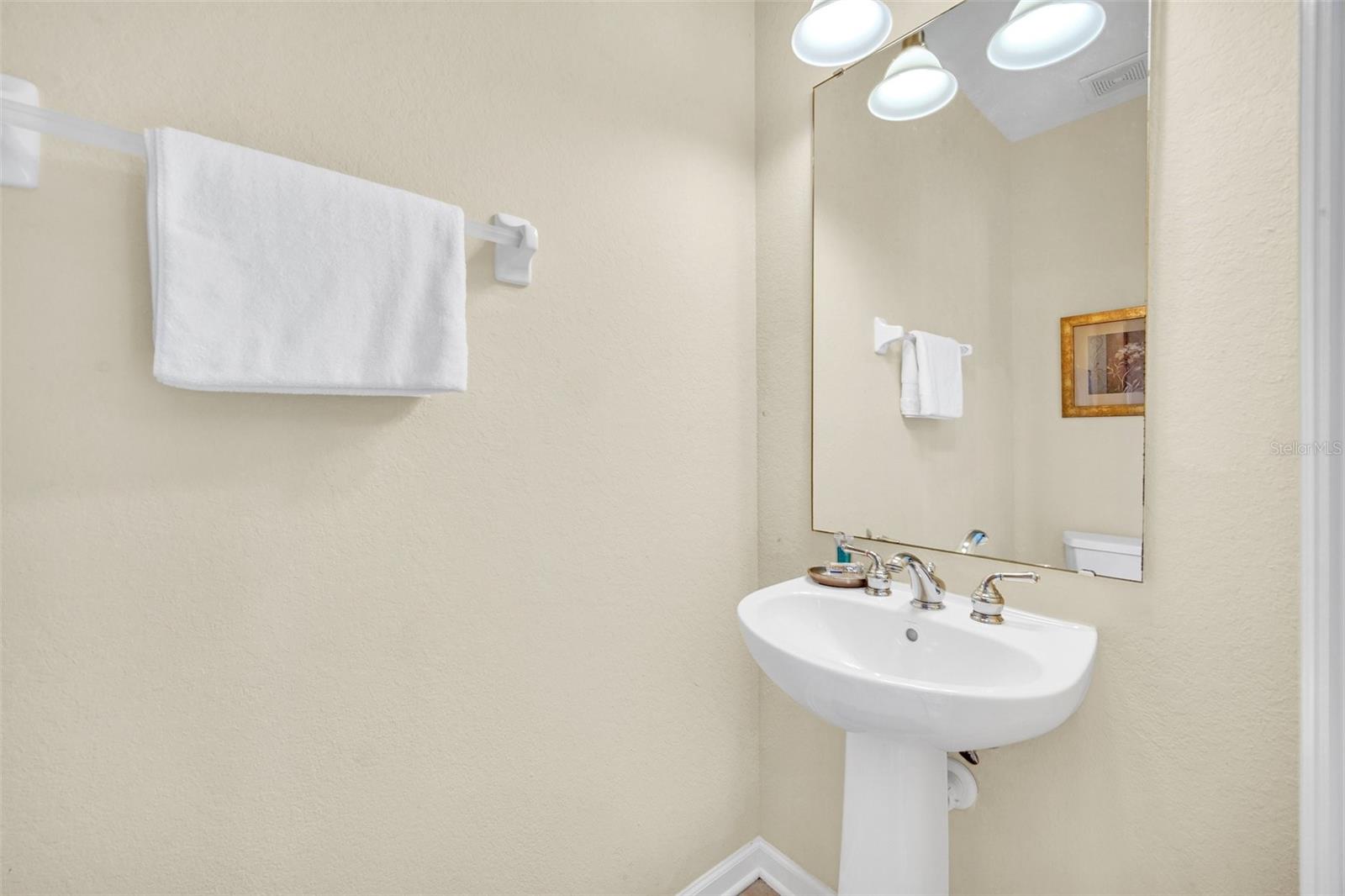 8036 COOL BREEZE DR #134, ORLANDO, FL, 32819