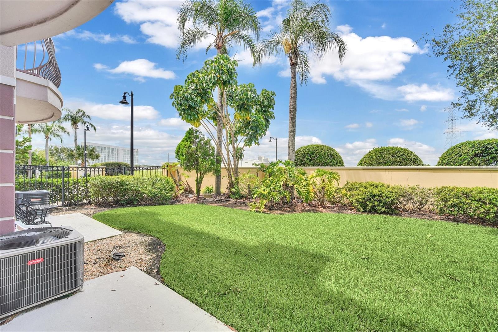 8036 COOL BREEZE DR #134, ORLANDO, FL, 32819