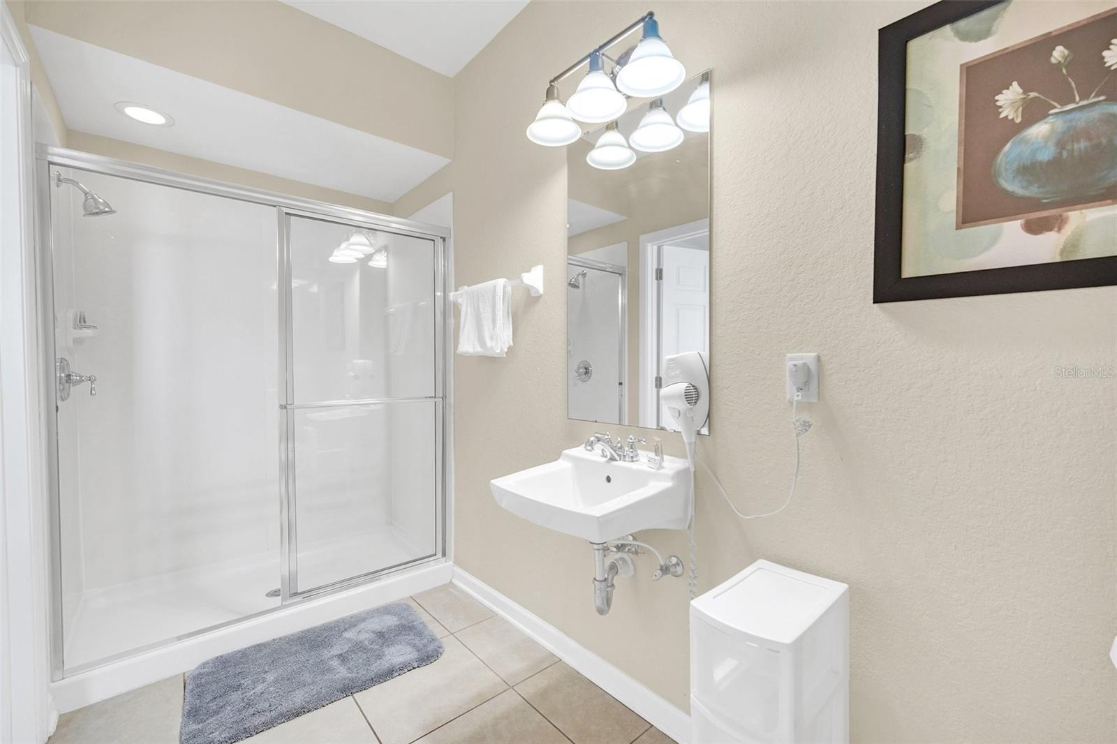 8036 COOL BREEZE DR #134, ORLANDO, FL, 32819
