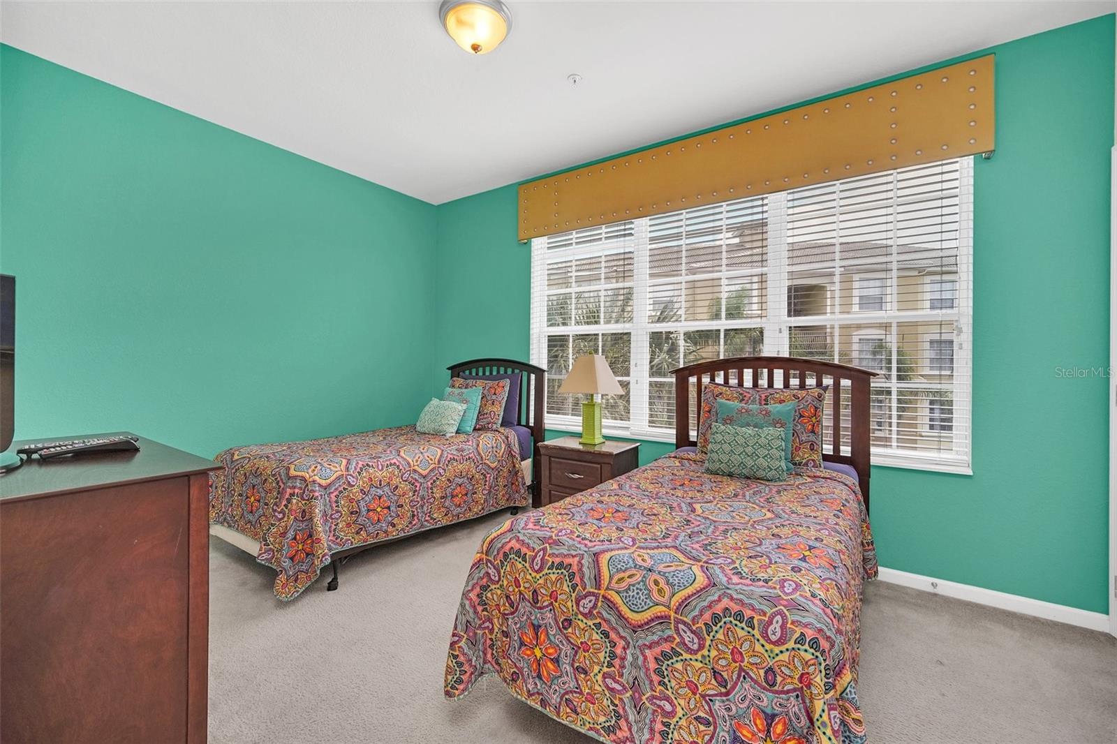 8036 COOL BREEZE DR #134, ORLANDO, FL, 32819