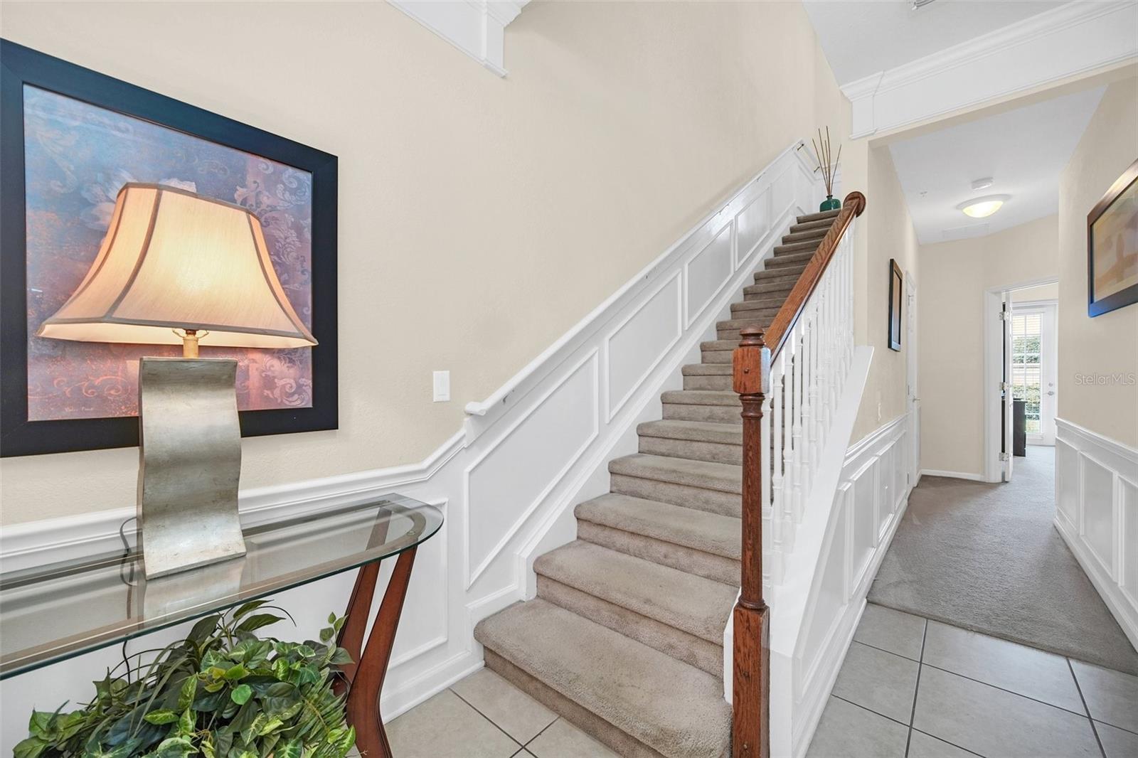 8036 COOL BREEZE DR #134, ORLANDO, FL, 32819