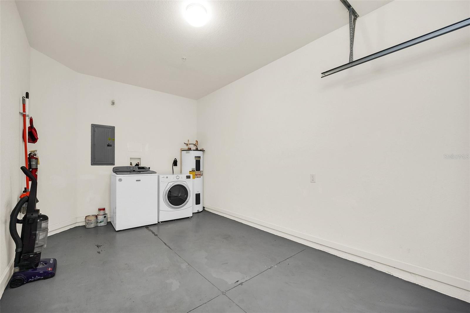 8036 COOL BREEZE DR #134, ORLANDO, FL, 32819