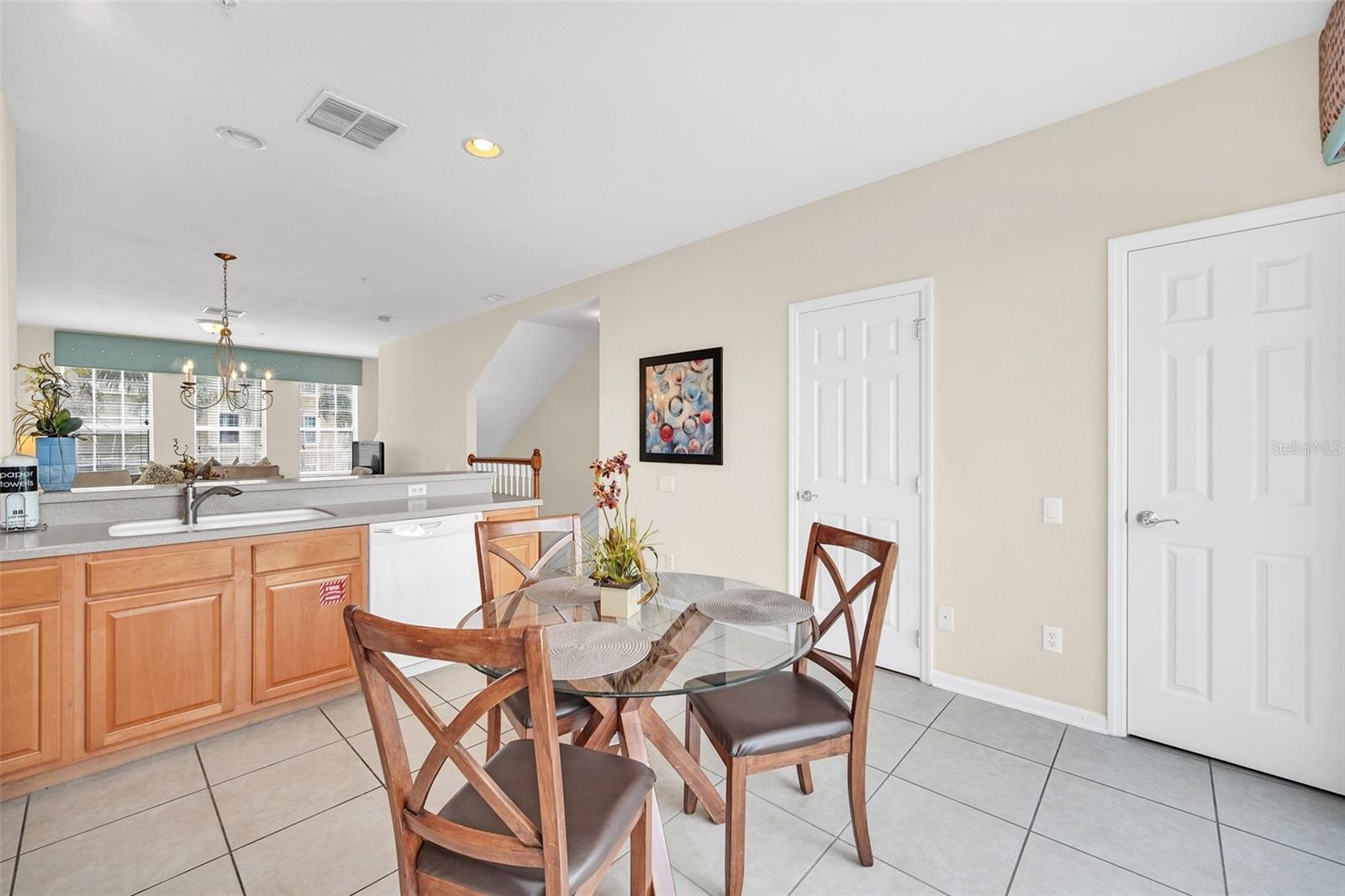 8036 COOL BREEZE DR #134, ORLANDO, FL, 32819