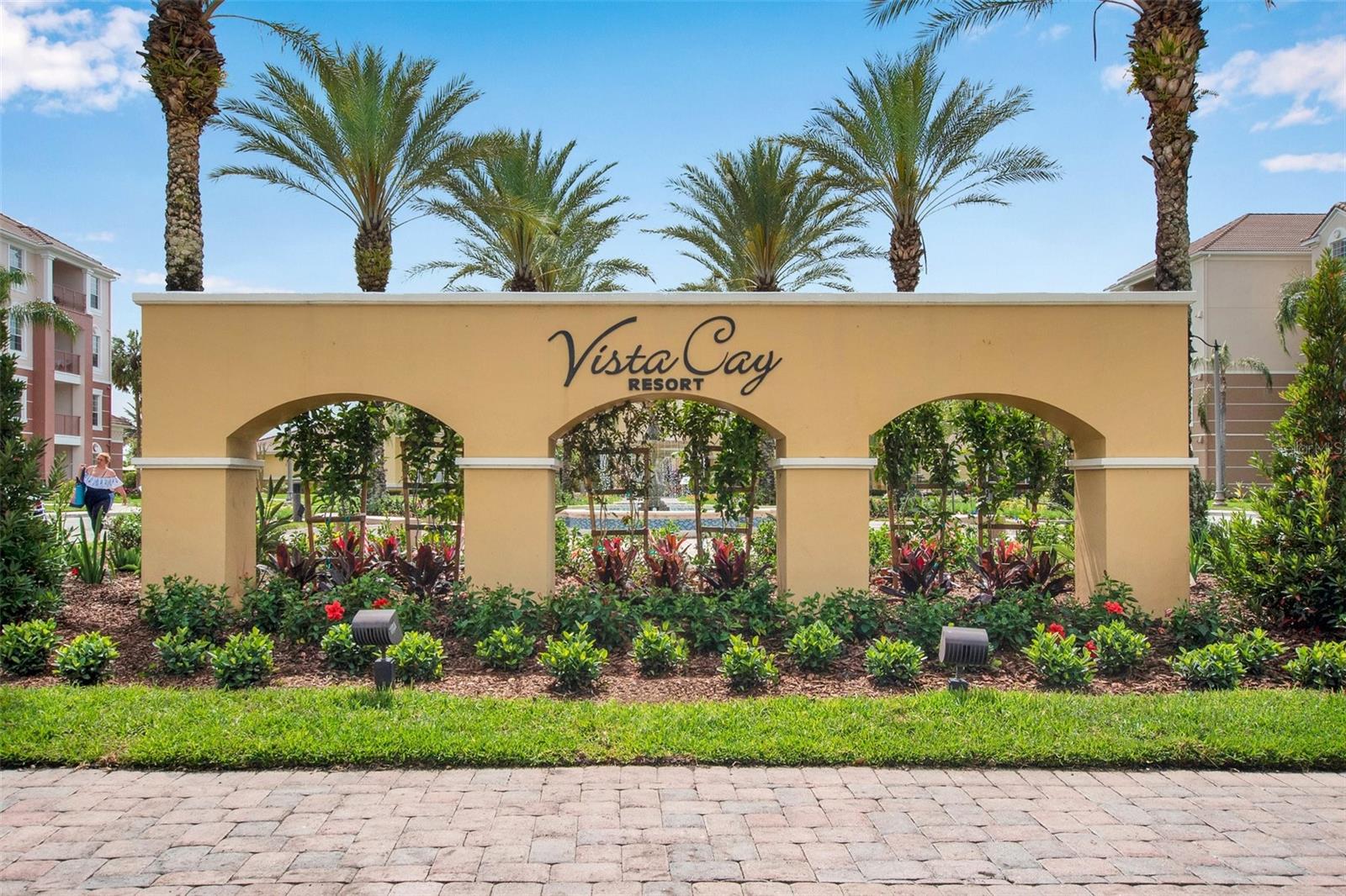 8036 COOL BREEZE DR #134, ORLANDO, FL, 32819