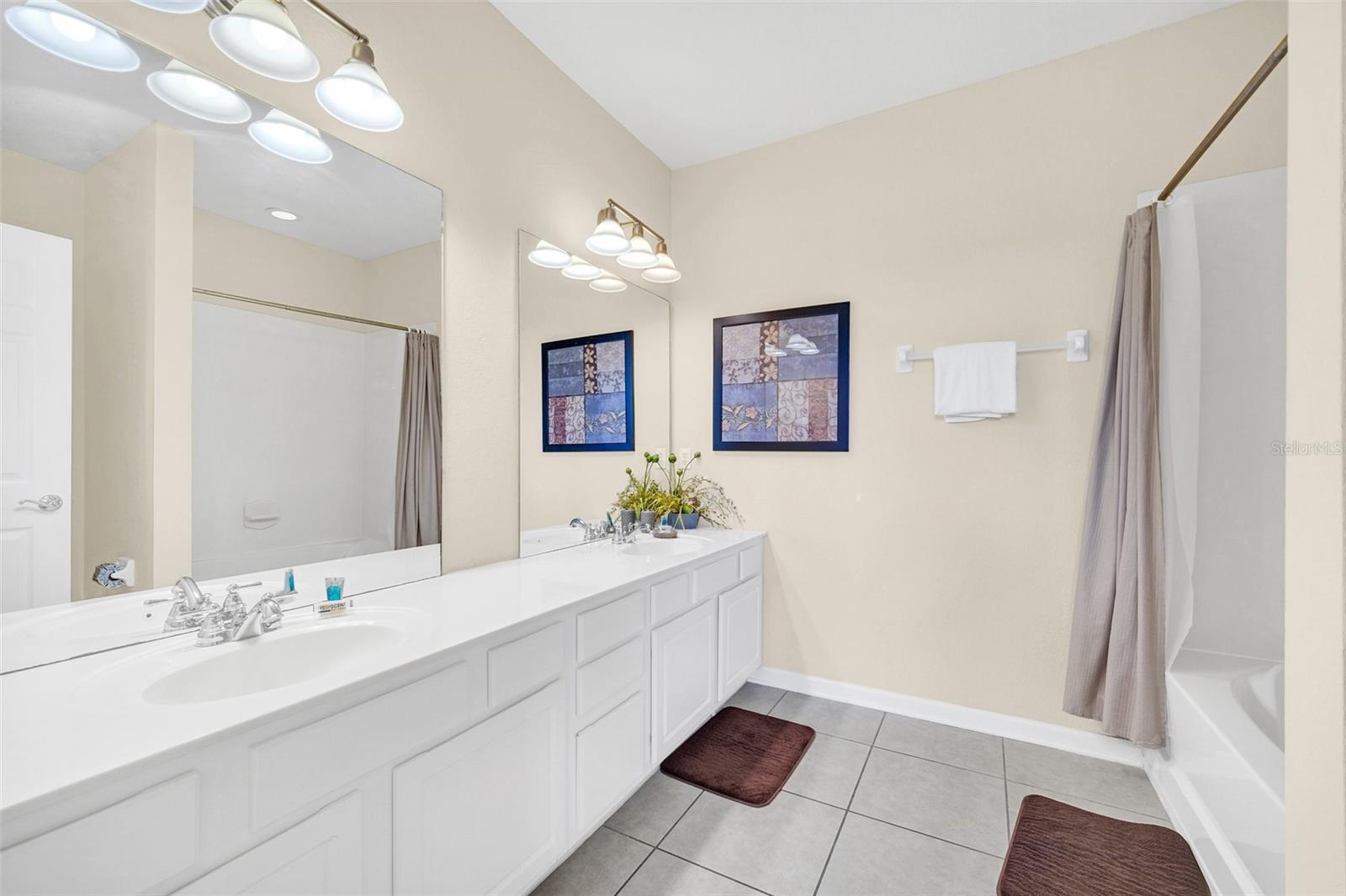 8036 COOL BREEZE DR #134, ORLANDO, FL, 32819