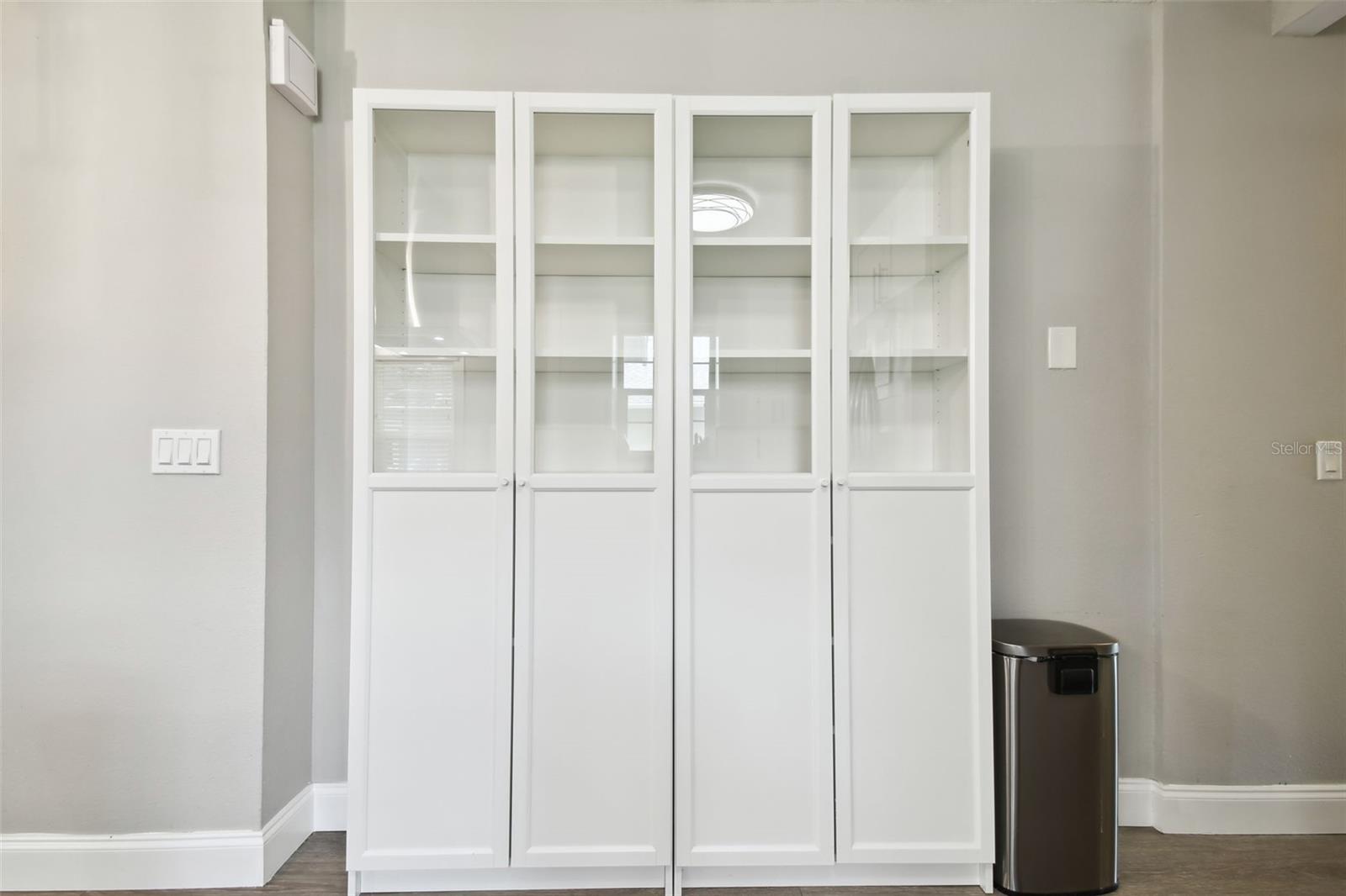 509 E PARIS ST, TAMPA, FL, 33604