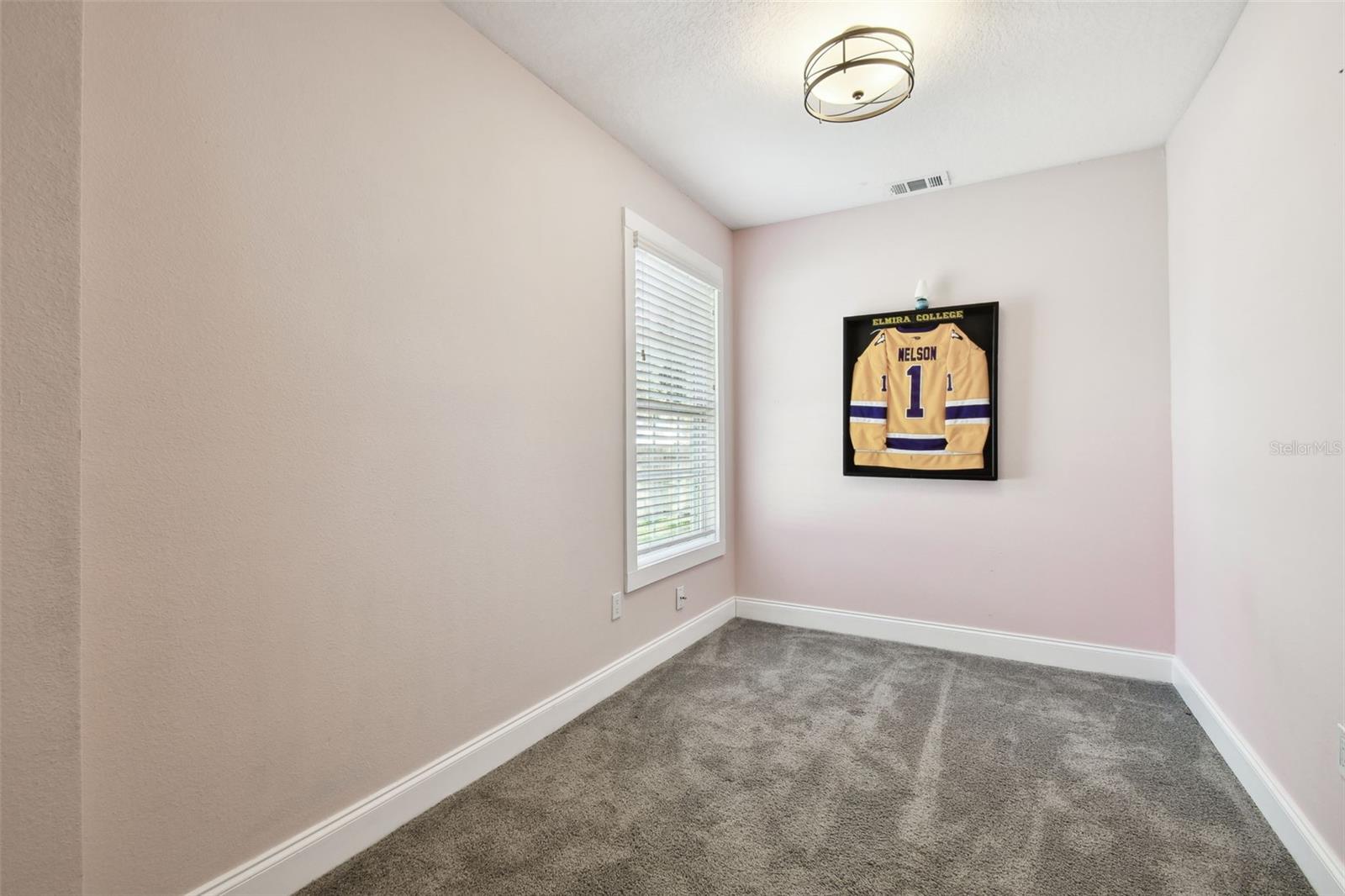 509 E PARIS ST, TAMPA, FL, 33604