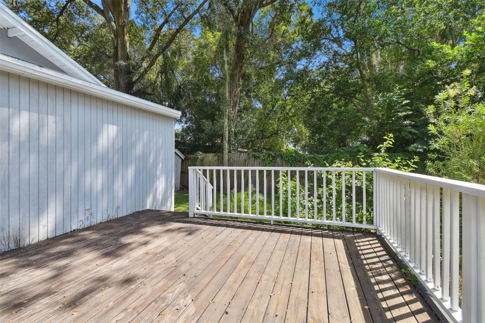 509 E PARIS ST, TAMPA, FL, 33604