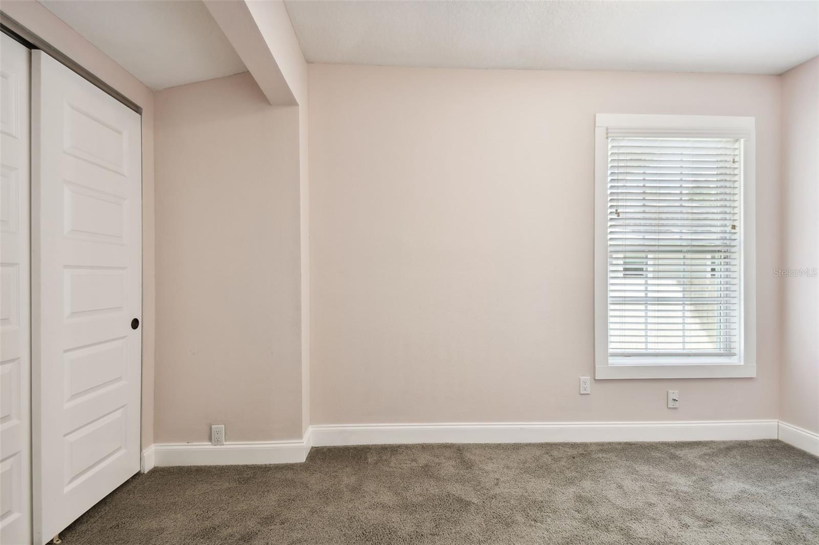 509 E PARIS ST, TAMPA, FL, 33604