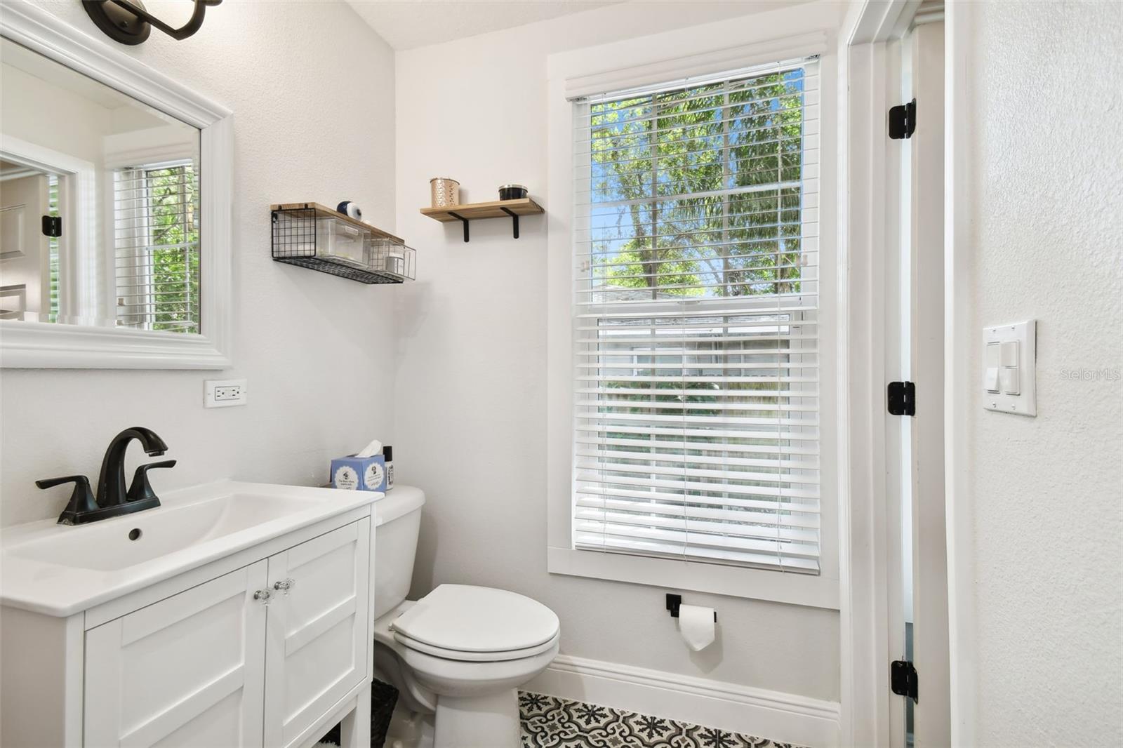 509 E PARIS ST, TAMPA, FL, 33604