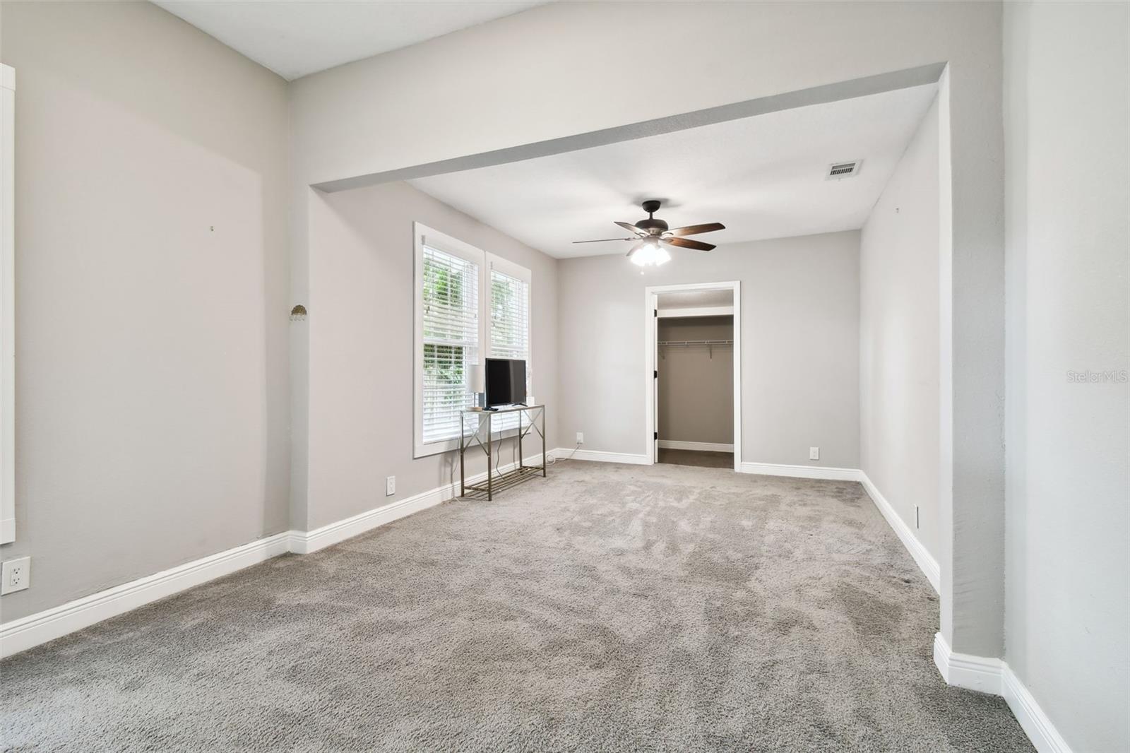 509 E PARIS ST, TAMPA, FL, 33604