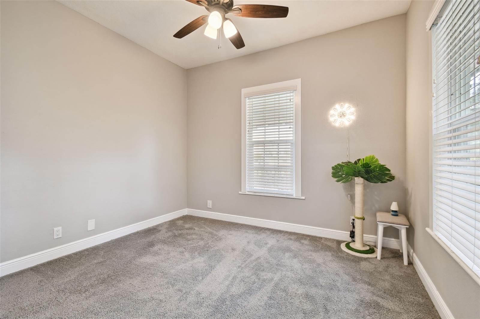 509 E PARIS ST, TAMPA, FL, 33604