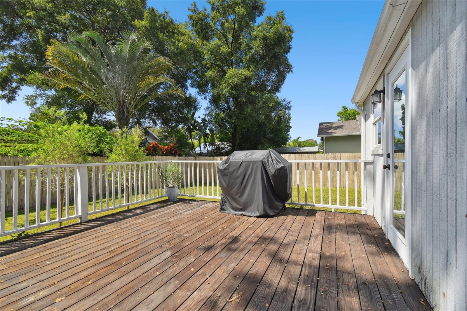 509 E PARIS ST, TAMPA, FL, 33604