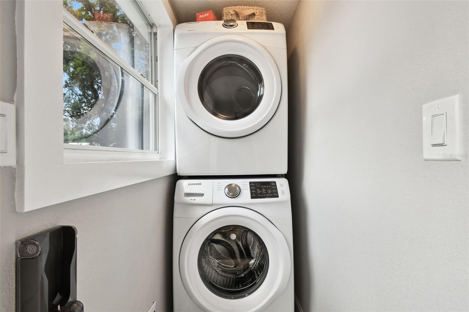 509 E PARIS ST, TAMPA, FL, 33604