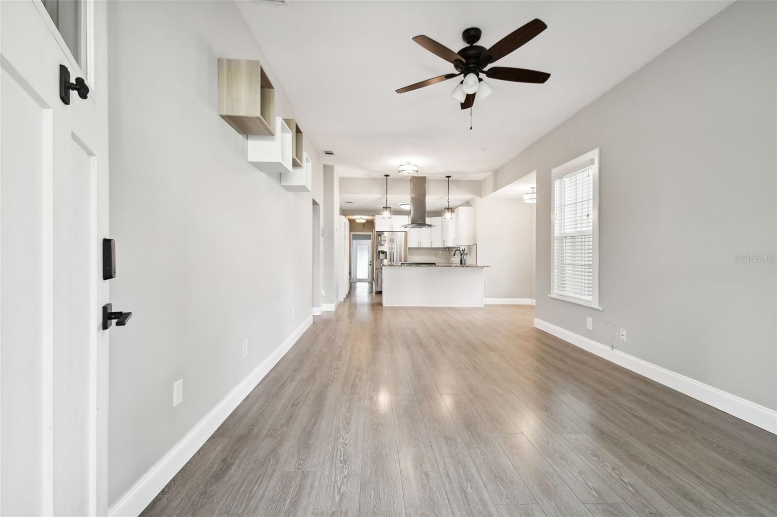 509 E PARIS ST, TAMPA, FL, 33604