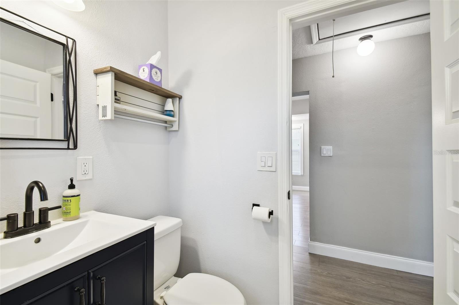 509 E PARIS ST, TAMPA, FL, 33604