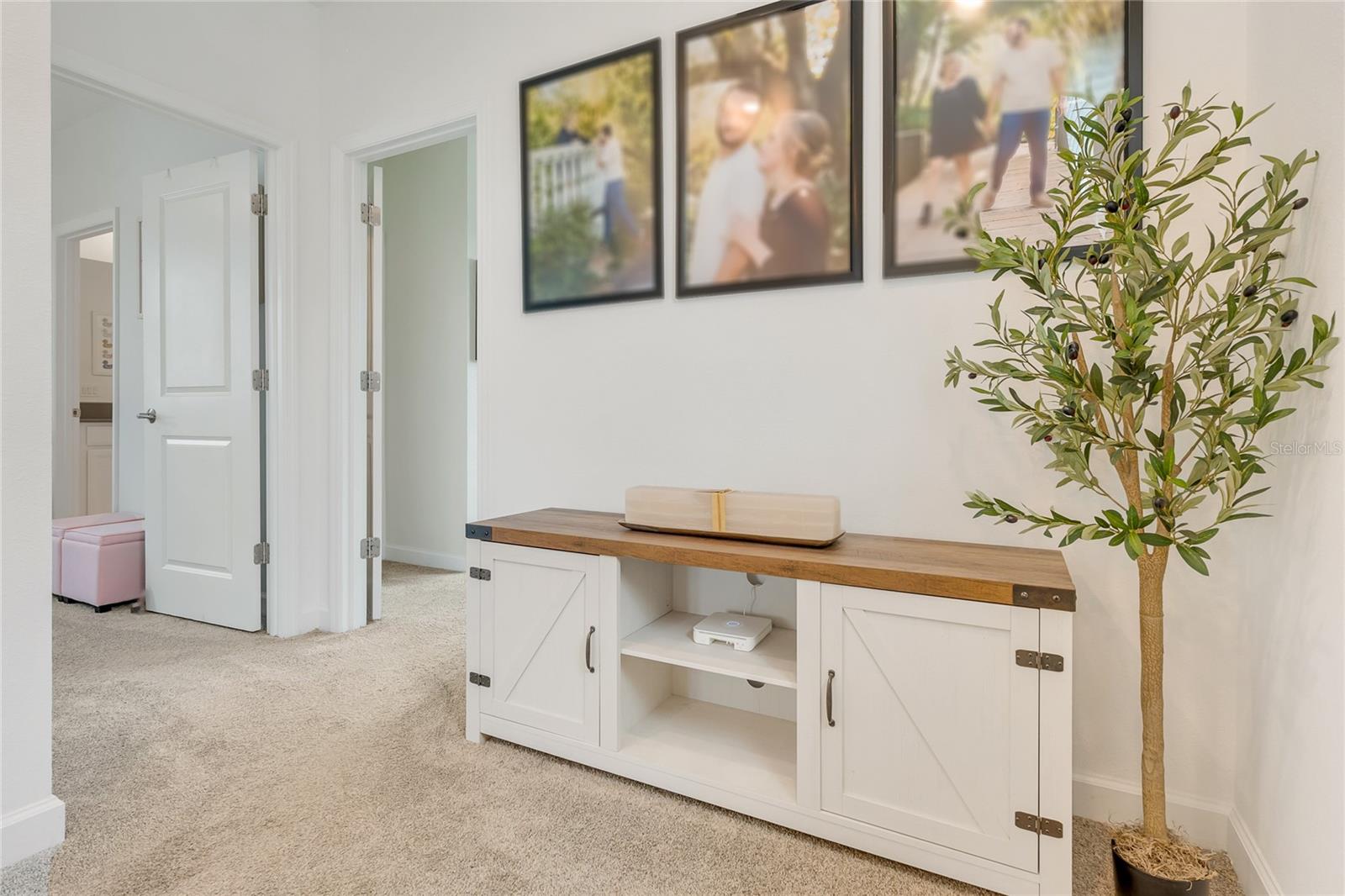 2985 HOWLEY ALY, SAINT CLOUD, FL, 34771