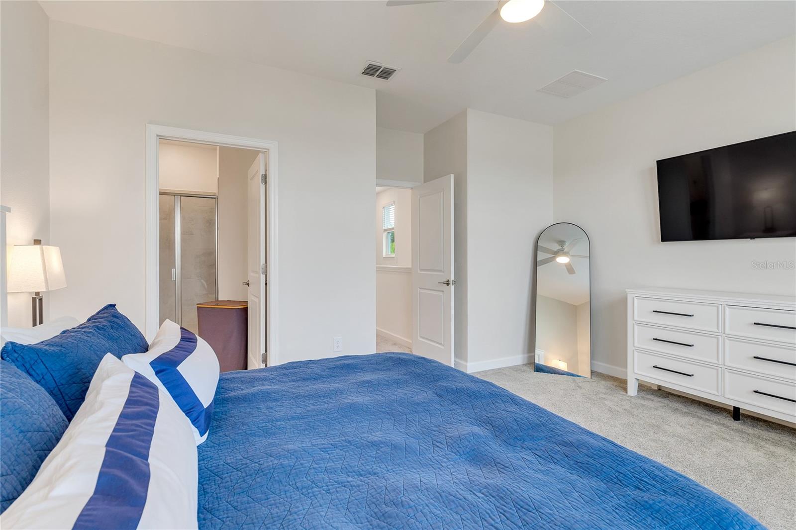 2985 HOWLEY ALY, SAINT CLOUD, FL, 34771