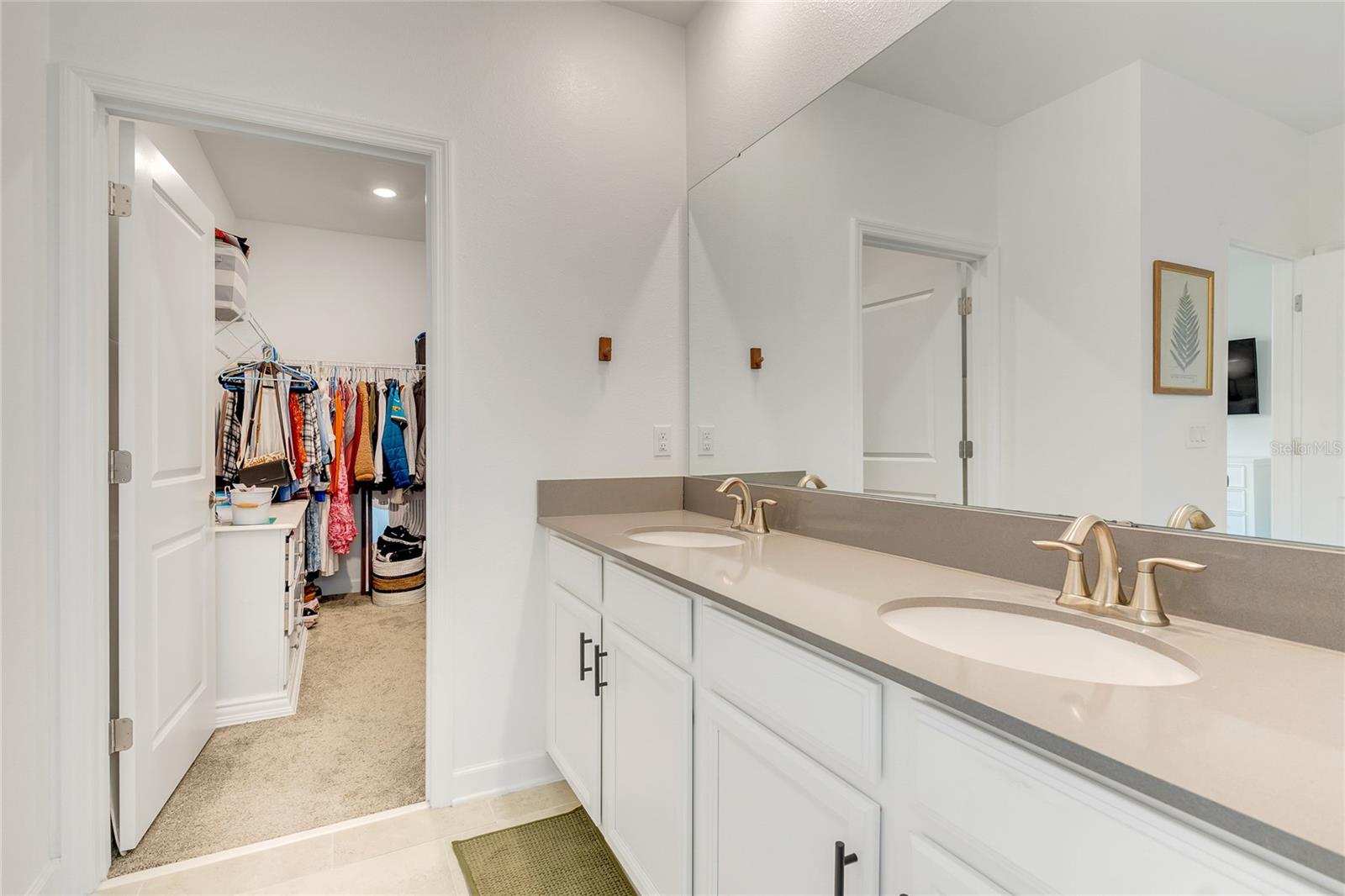 2985 HOWLEY ALY, SAINT CLOUD, FL, 34771