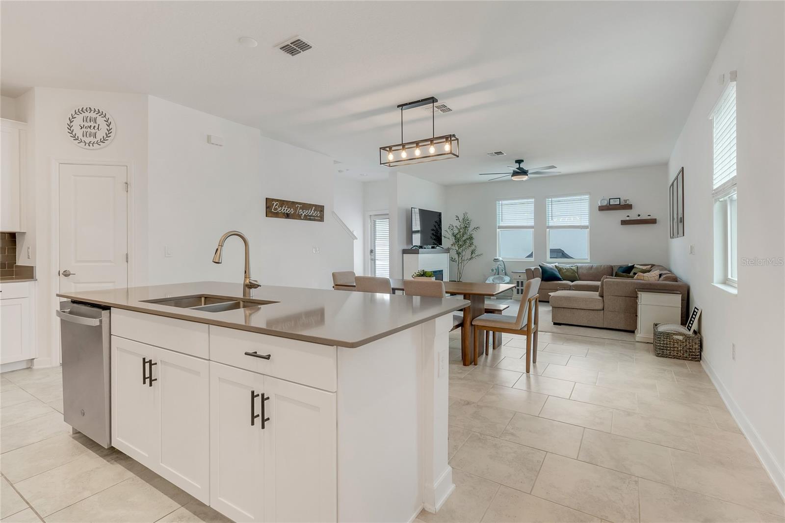 2985 HOWLEY ALY, SAINT CLOUD, FL, 34771