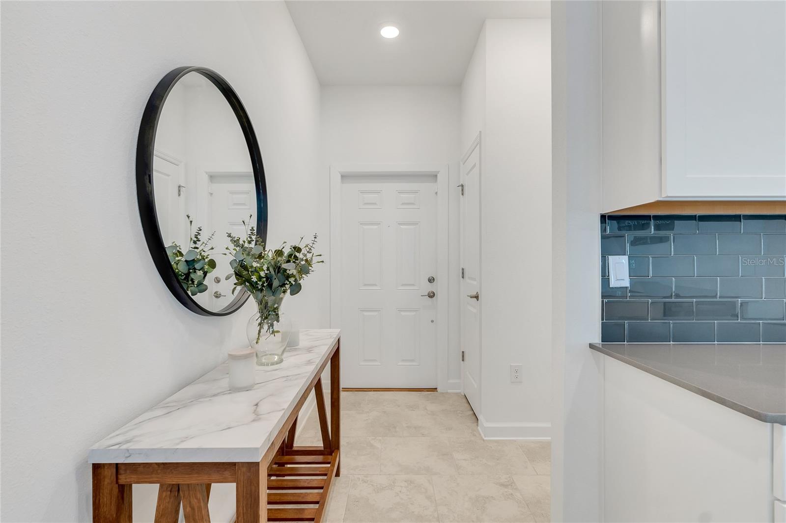 2985 HOWLEY ALY, SAINT CLOUD, FL, 34771