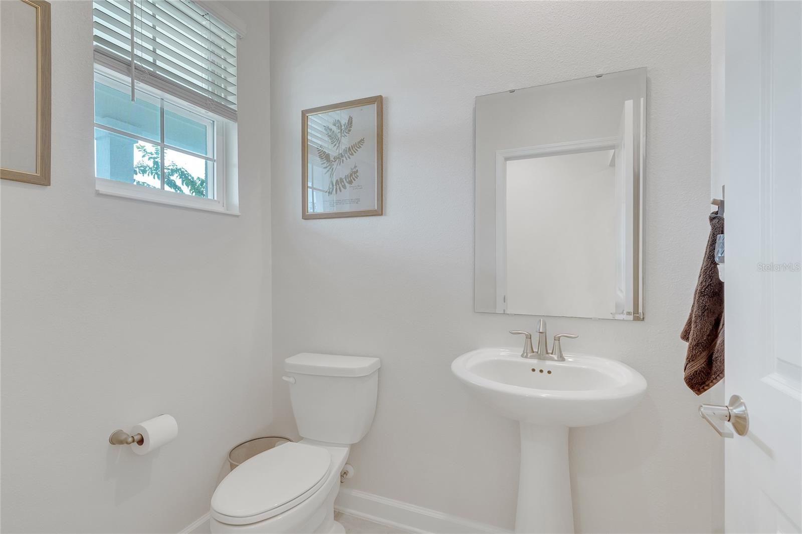 2985 HOWLEY ALY, SAINT CLOUD, FL, 34771