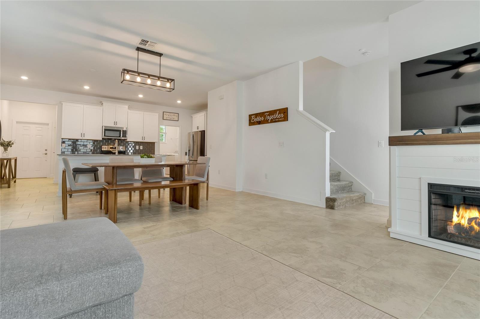 2985 HOWLEY ALY, SAINT CLOUD, FL, 34771