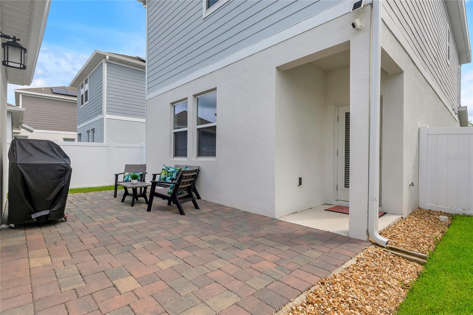 2985 HOWLEY ALY, SAINT CLOUD, FL, 34771