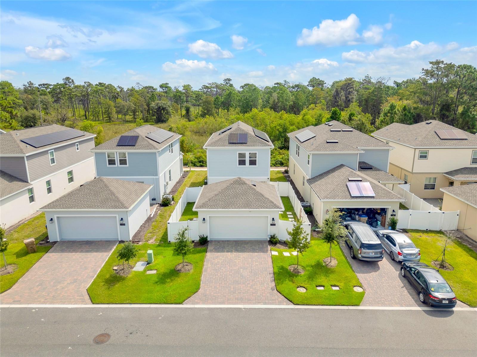 2985 HOWLEY ALY, SAINT CLOUD, FL, 34771