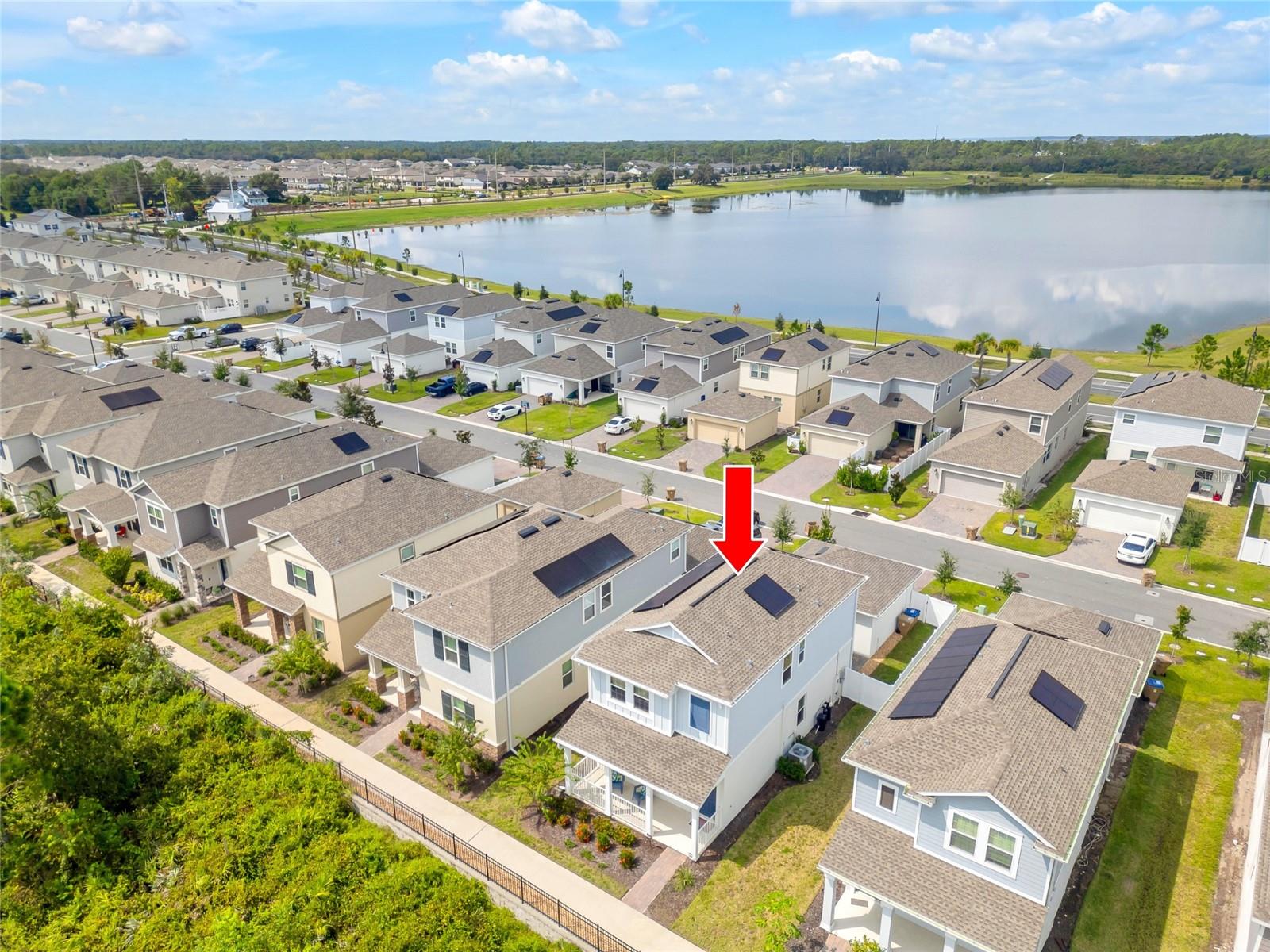 2985 HOWLEY ALY, SAINT CLOUD, FL, 34771