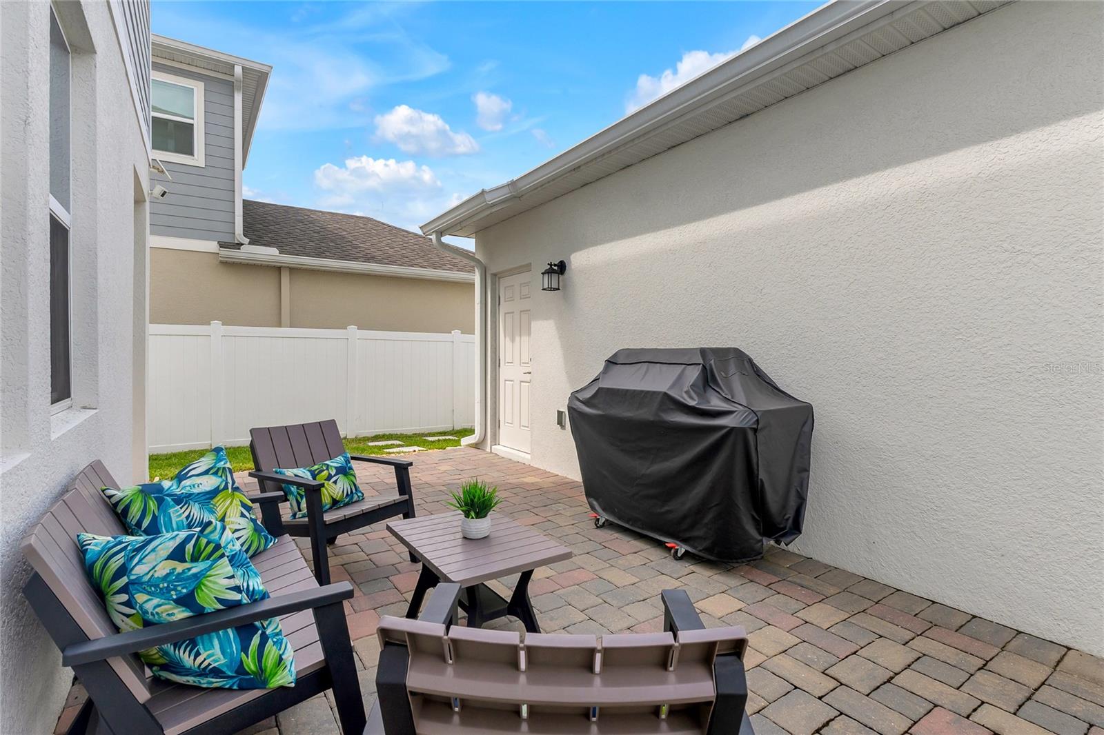2985 HOWLEY ALY, SAINT CLOUD, FL, 34771