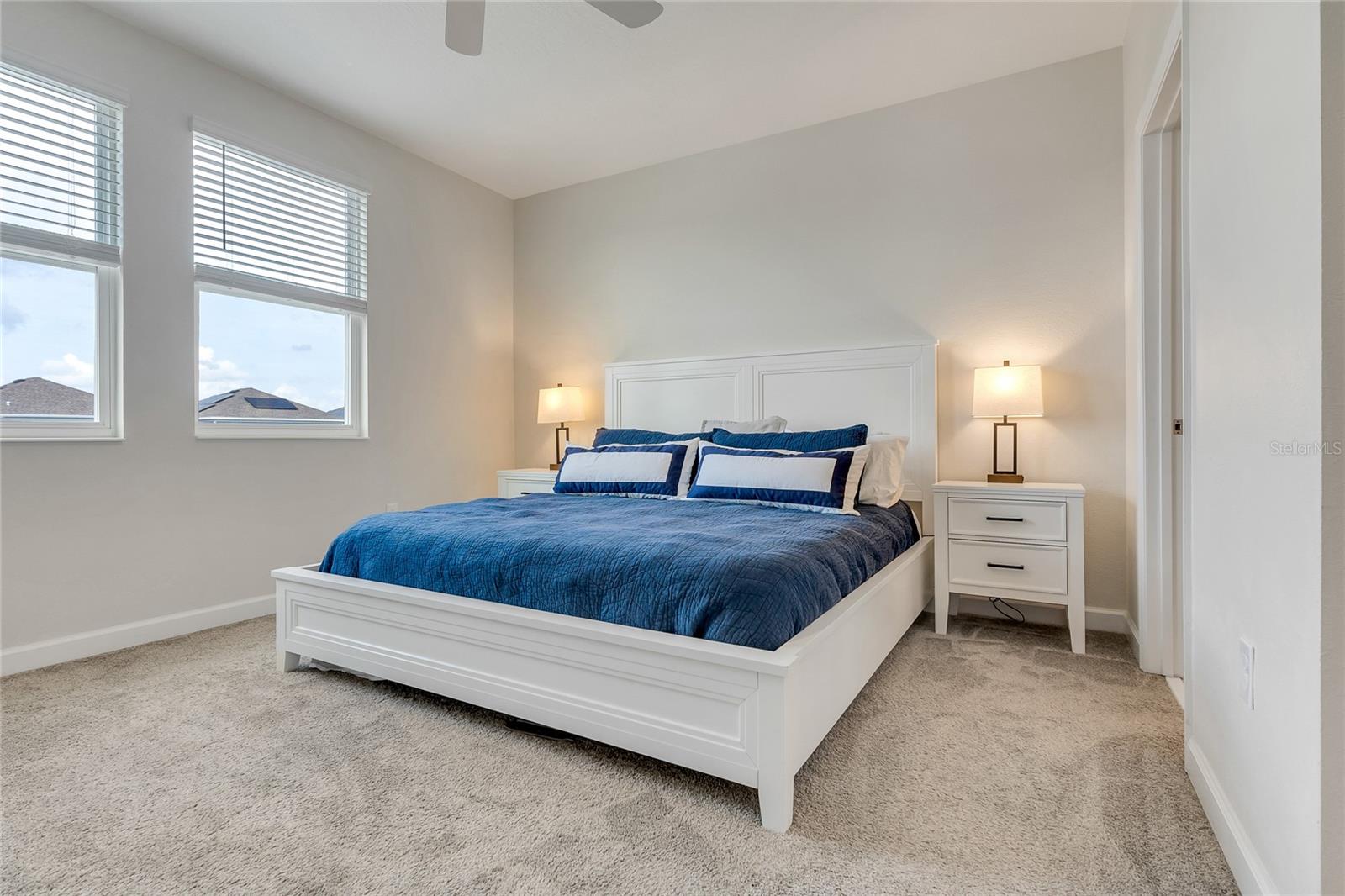 2985 HOWLEY ALY, SAINT CLOUD, FL, 34771