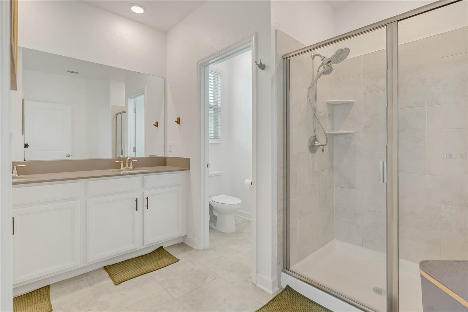 2985 HOWLEY ALY, SAINT CLOUD, FL, 34771