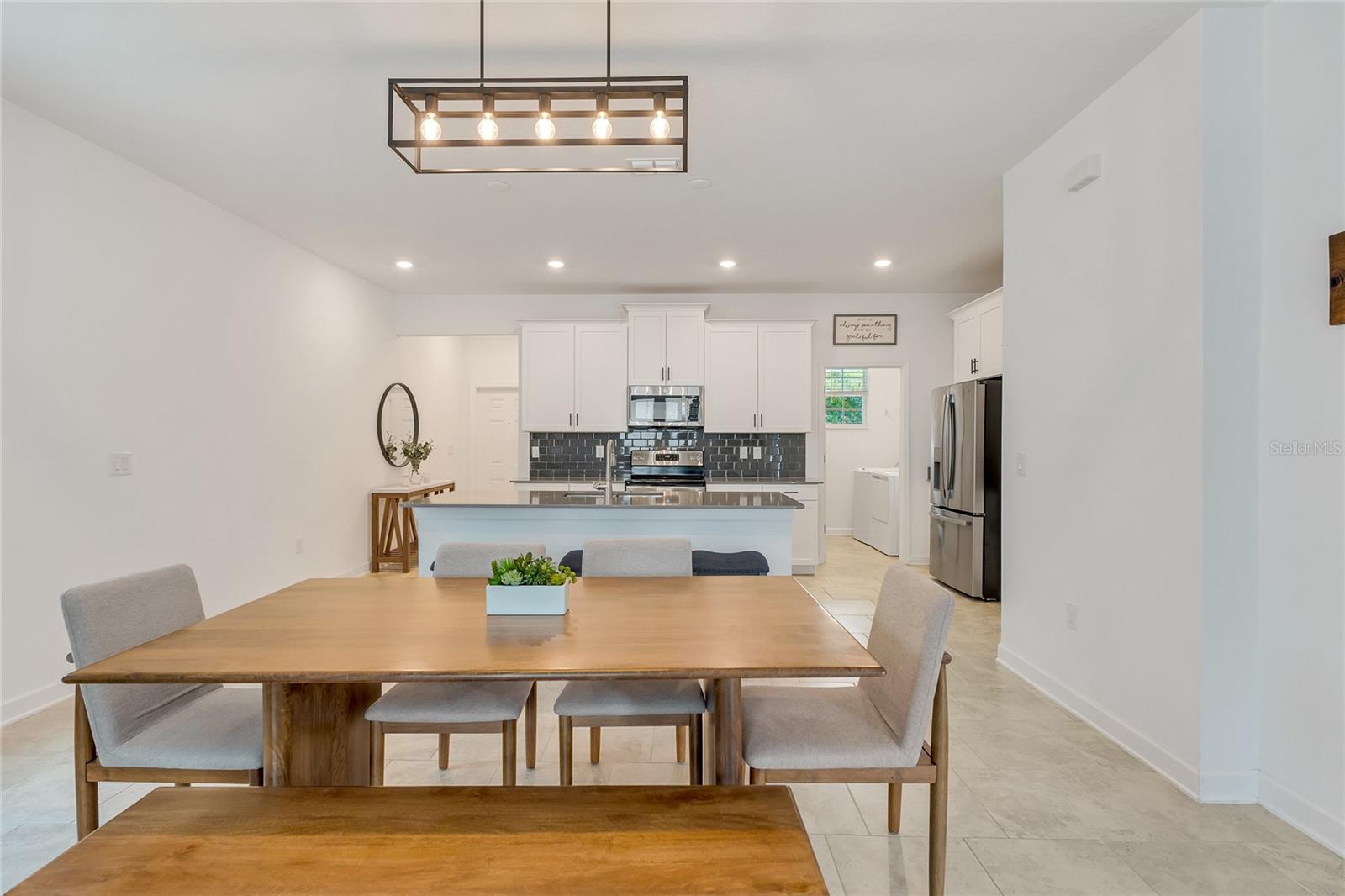 2985 HOWLEY ALY, SAINT CLOUD, FL, 34771